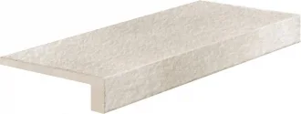 Elemento L Sabbia Grip 72224