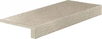 Elemento L Tufo Grip 72225