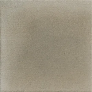 Керамогранит Cerdomus Tufo Grip 72113 60x60 матовый
