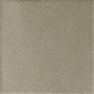 Керамогранит Cerdomus Tufo Grip 72119 40x40 матовый