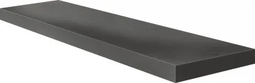 Ступень Cerdomus Marne Angolo Dx Gradino C.Retta Lavagna Ret 33120 72195 33x120 матовая