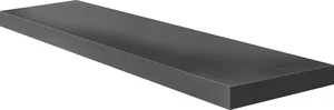 Ступень Cerdomus Marne Angolo Dx Gradino C.Retta Lavagna Ret 33120 72195 33x120 матовая