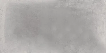 Керамогранит Cerdomus Marne Cemento Ret 60120 72088 60x120 матовый