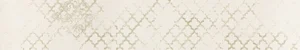 Декоративный элемент Cerdomus Marne Decor Avorio Ret 20120 73265 20x120 матовый