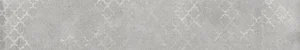 Декоративный элемент Cerdomus Marne Decor Cement Ret 20120 73266 20x120 матовый