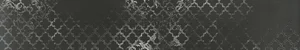 Декоративный элемент Cerdomus Marne Decor Lavagna Ret 20120 73267 20x120 матовый