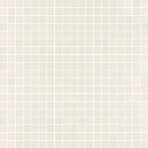 Мозаика Cerdomus Marne Mosaico 1,5x1,5 Avorio Ret 72205 30x30 матовая