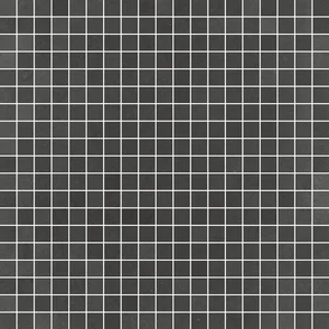 Мозаика Cerdomus Marne Mosaico 1,5x1,5 Lavagna Ret 72207 30x30 матовая
