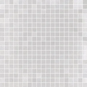 Мозаика Cerdomus Marne Mosaico 1,5x1,5 Perla Ret 72208 30x30 матовая