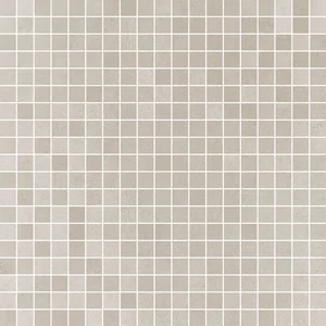 Мозаика Cerdomus Marne Mosaico 1,5x1,5 Sabbia Ret 72209 30x30 матовая