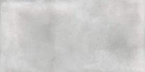 Керамогранит Cerdomus Marne Perla Ret 60120 72090 60x120 матовый