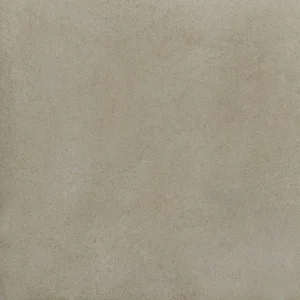Керамогранит Cerdomus Marne Tufo Ret 6060 72104 60x60 матовый