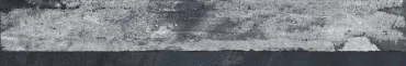 Керамогранит Cerdomus Materia Denim 64839 20x120 матовый