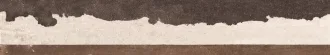 Materia Rust 64840