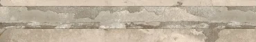 Керамогранит Cerdomus Materia Sand 64841 20x120 матовый
