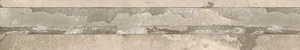 Керамогранит Cerdomus Materia Sand 64841 20x120 матовый
