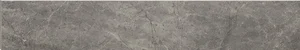 Бордюр Cerdomus Mexicana Battiscopa Puro Lev Rett 73183 10x60 полированный