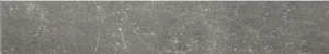 Бордюр Cerdomus Mexicana Battiscopa Puro Nat Rett 66205 10x60 матовый