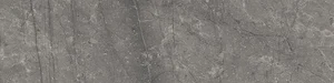 Керамогранит Cerdomus Mexicana Brick Puro Sat Rett 65325 7,4x30 сатинированный