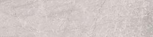 Керамогранит Cerdomus Mexicana Brick Silver Rett. 73056 7,4x30 матовый
