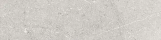 Mexicana Brick Silver Sat Rett 65326