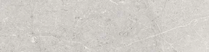 Керамогранит Cerdomus Mexicana Brick Silver Sat Rett 65326 7,4x30 сатинированный