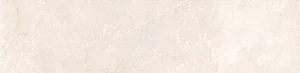Керамогранит Cerdomus Mexicana Brick White Rett. 73609 7,4x30 матовый
