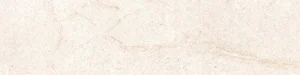 Керамогранит Cerdomus Mexicana Brick White Sat Rett 65327 7,4x30 сатинированный
