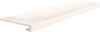 Mexicana Gradino C.Retta White Lev 73721