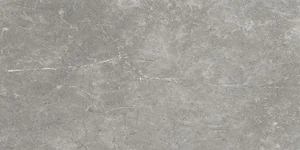 Керамогранит Cerdomus Mexicana Grey Bocc Rett 72922 30x60 структурированный