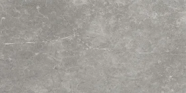 Керамогранит Cerdomus Mexicana Grey Lev Rett 72938 60x120 полированный