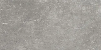 Mexicana Grey Nat Rett 65277