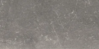 Mexicana Grey Sat Rett 65285
