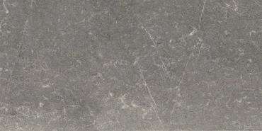 Керамогранит Cerdomus Mexicana Grey Sat Rett 65285 60x120 сатинированный
