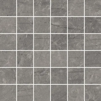 Mexicana Mosaico 4,7x4,7 Puro Mix 72684