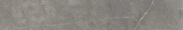Керамогранит Cerdomus Mexicana Puro 72903 20x120 матовый