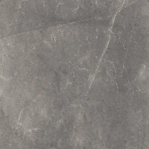 Керамогранит Cerdomus Mexicana Puro Sat Rett 65309 60x60 сатинированный
