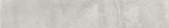 Mexicana Silver 72905