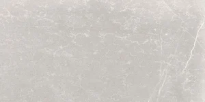 Керамогранит Cerdomus Mexicana Silver Bocc Rett 72917 30x60 структурированный