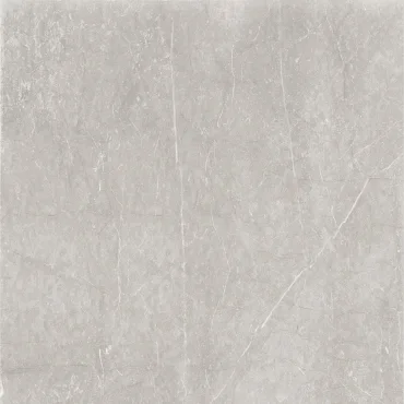 Керамогранит Cerdomus Mexicana Silver Lev Rett 72934 60x60 полированный