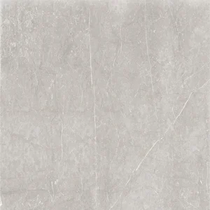 Керамогранит Cerdomus Mexicana Silver Lev Rett 72934 60x60 полированный