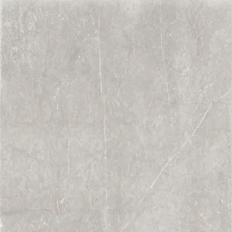 Mexicana Silver Nat Rett 65306