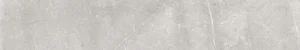 Керамогранит Cerdomus Mexicana Silver Sat Rett 65294 20x120 сатинированный