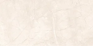Керамогранит Cerdomus Mexicana White Bocc Rett 73619 60x120 структурированный