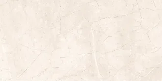 Mexicana White Bocc Rett 73622