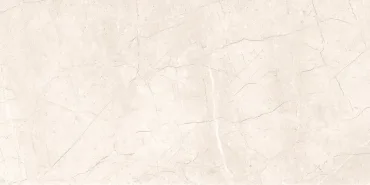 Керамогранит Cerdomus Mexicana White Bocc Rett 73622 30x60 структурированный