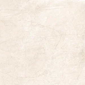 Керамогранит Cerdomus Mexicana White Nat Rett 65307 60x60 матовый