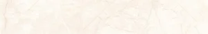 Керамогранит Cerdomus Mexicana White Sat Rett 65295 20x120 сатинированный