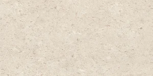 Керамогранит Cerdomus Miralith 108538 Canapa Matt 8,5mm 60x120 матовый