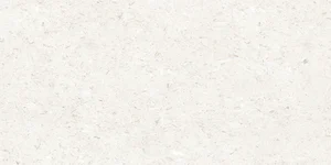 Керамогранит Cerdomus Miralith 108540 Gesso Matt 8,5mm 60x120 матовый